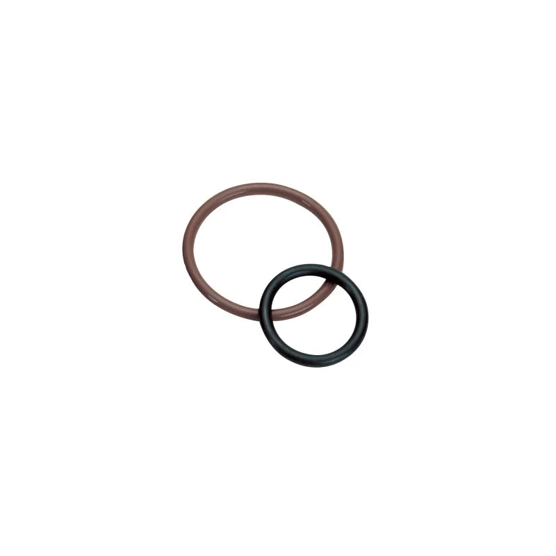 Russell Performance Competition Fuel Filter Replacement O-Ring (Package of 2) - Main Product View