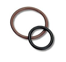 Load image into Gallery viewer, Russell Performance Competition Fuel Filter Replacement O-Ring (Package of 2) - Side View