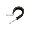 Load image into Gallery viewer, Russell Performance Cushion Clamps - Holds -10 AN Hose (6 pcs.) - Main Product View