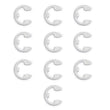 Load image into Gallery viewer, Russell Performance E-clips (10 pcs.) - Main Product View