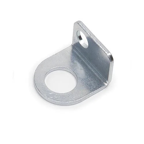 Russell Performance E-clips (10 pcs.) - Side View
