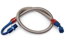 Load image into Gallery viewer, Russell Performance GM product for use with Kit No. 641090 (2ft in length) - Main Product View