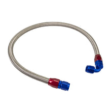 Load image into Gallery viewer, Russell Performance GM product for use with Kit No. 641090 (2ft in length) - Additional View 6