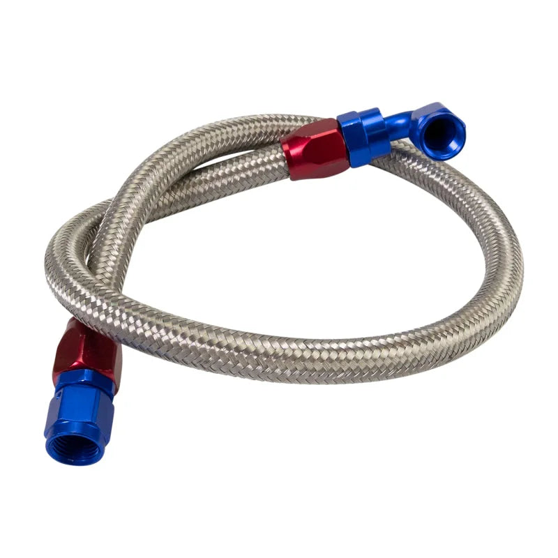 Russell Performance GM product for use with Kit No. 641090 (2ft in length) - Additional View 9