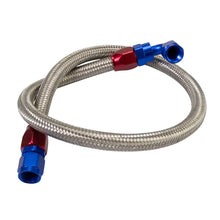 Load image into Gallery viewer, Russell Performance GM product for use with Kit No. 641090 (2ft in length) - Additional View 9