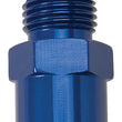 Load image into Gallery viewer, Russell Performance M14 x 1.5 to -6 Flare (Pumps with 1/2in-20 Inverted Flare Thread) - Side View