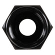 Load image into Gallery viewer, Russell Performance M16 x 1.5 to -6 Flare (Pumps with 1/2in-20 Inverted Flare Thread) - Black - Additional View 6
