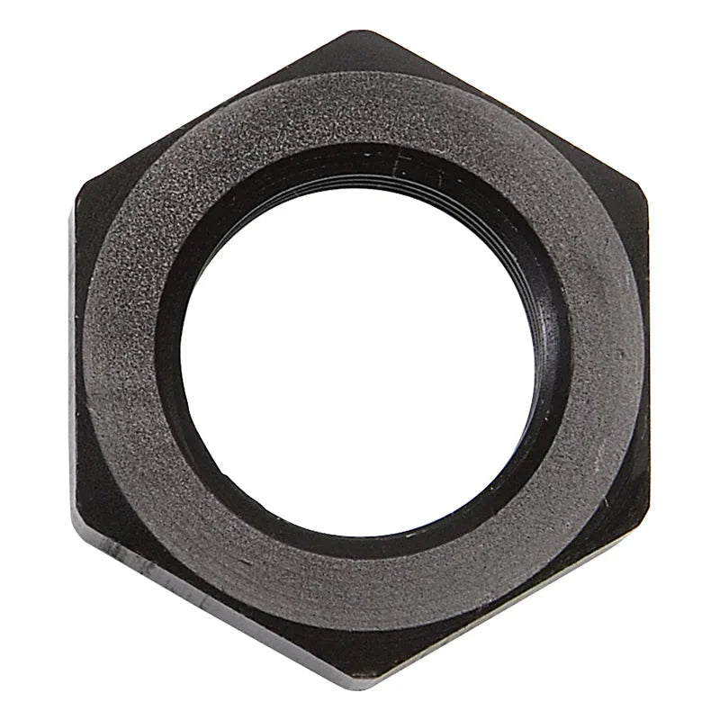Russell Performance NUT BULKHEAD -10 - Main Product View