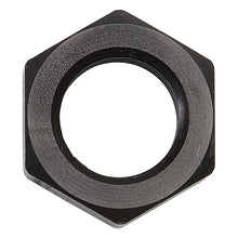 Load image into Gallery viewer, Russell Performance NUT BULKHEAD -10 - Main Product View