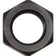 Load image into Gallery viewer, Russell Performance NUT BULKHEAD -10 - Side View