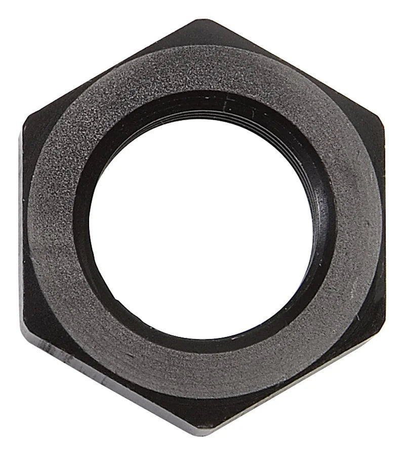 Russell Performance NUT BULKHEAD -10 - Side View