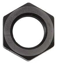 Load image into Gallery viewer, Russell Performance NUT BULKHEAD -10 - Side View