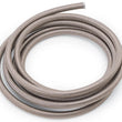 Load image into Gallery viewer, Russell Performance POWERFLEX HOSE -10 IN 3 FT LENGTHS 25 PC BULK PKG - Side View