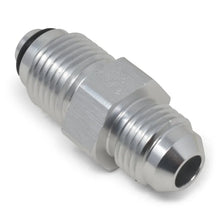 Load image into Gallery viewer, Russell Performance PWR STEERING ADAPTER -6AN MALE TO M18 X 1.5 - Installation View