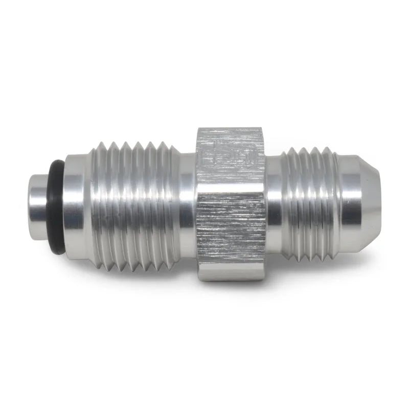 Russell Performance PWR STEERING ADAPTER -6AN MALE TO M18 X 1.5 - Additional View 5