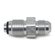 Load image into Gallery viewer, Russell Performance PWR STEERING ADAPTER -6AN MALE TO M18 X 1.5 - Additional View 5