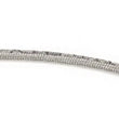 Load image into Gallery viewer, Russell Performance Powerflex -3 AN (1/8in) Power Steering Hose (10 Foot Roll) (Max PSI 2500) - Additional View 6