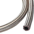 Load image into Gallery viewer, Russell Performance Powerflex -3 AN (1/8in) Power Steering Hose (15 Foot Roll) (Max PSI 2500) - Back View