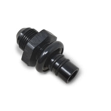 Load image into Gallery viewer, Russell Performance Pressure Side EFI x 6 AN (Black) fits Ford - Additional View 7