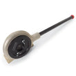 Load image into Gallery viewer, Russell Performance ProFlex -6 AN Crimper Dies (O.D. 0.575 In.) - Main Product View