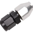 Load image into Gallery viewer, Russell Performance REPLACEMENT FERRULE FOR ALUM FUEL LINE ADAPTERS #6 QTY 2 - Main Product View