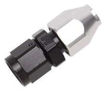 Load image into Gallery viewer, Russell Performance REPLACEMENT FERRULE FOR ALUM FUEL LINE ADAPTERS #6 QTY 2 - Main Product View