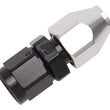 Load image into Gallery viewer, Russell Performance REPLACEMENT FERRULE FOR ALUM FUEL LINE ADAPTERS #8 QTY OF 2 - Main Product View