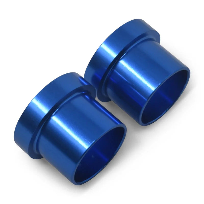 Russell Performance SLEEVE TUBE - # 12 - Additional View 7