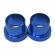 Load image into Gallery viewer, Russell Performance SLEEVE TUBE - # 12 - Additional View 8