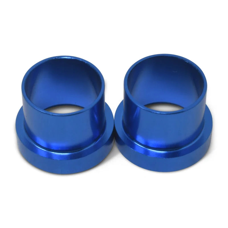 Russell Performance SLEEVE TUBE - # 12 - Additional View 8