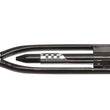 Load image into Gallery viewer, Russell Performance Safety Wire Pliers - Main Product View