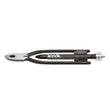 Load image into Gallery viewer, Russell Performance Safety Wire Pliers - Side View