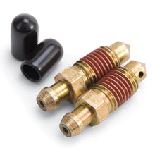 Load image into Gallery viewer, Russell Performance Speed Bleeder 10mm X 1.25 - Main Product View