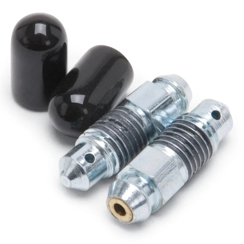 Russell Performance Speed Bleeder 5/16 - 24 - Main Product View