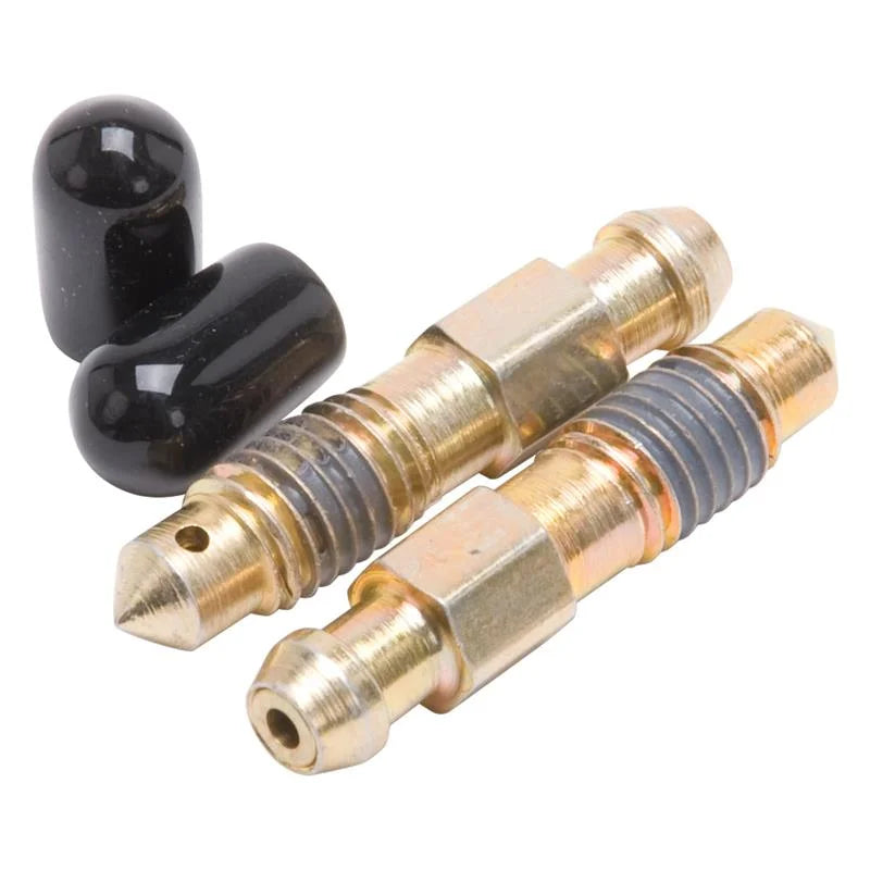 Russell Performance Speed Bleeder 8mm X 1.25 - Main Product View