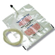 Load image into Gallery viewer, Russell Performance Speed Bleeder Bag - Side View