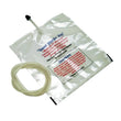 Load image into Gallery viewer, Russell Performance Speed Bleeder Bag - Back View