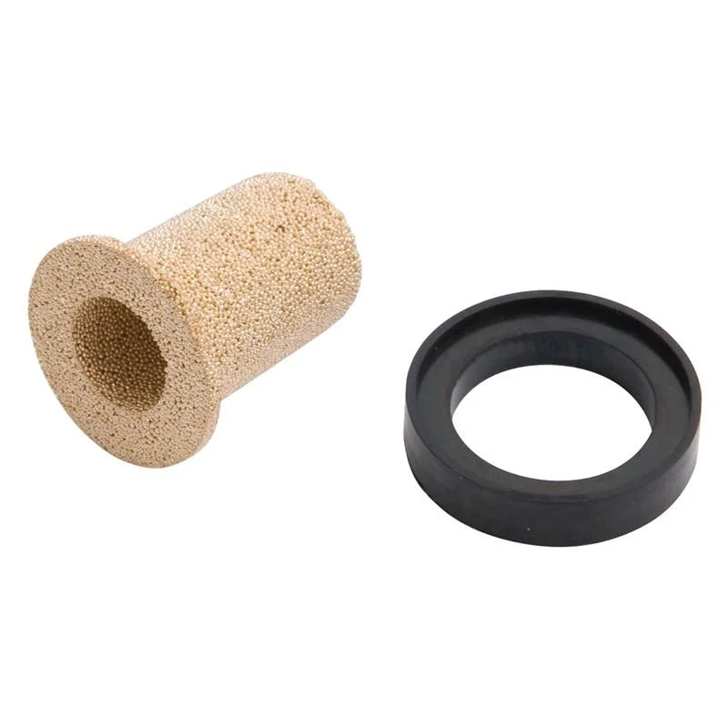 Russell Performance Street Fuel Filter Replacement Element - Main Product View