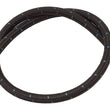 Load image into Gallery viewer, Russell Performance Universal Tube Seal Ends (3ft in length) - Side View