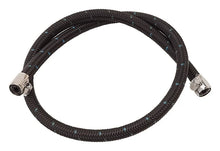 Load image into Gallery viewer, Russell Performance Universal Tube Seal Ends (3ft in length) - Side View