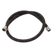 Load image into Gallery viewer, Russell Performance Universal Tube Seal Ends (3ft in length) - Back View