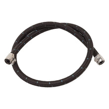 Load image into Gallery viewer, Russell Performance Universal Tube Seal Ends (3ft in length) - Back View
