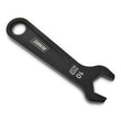 Load image into Gallery viewer, Russell Single Ended -10An Wrench - Back View
