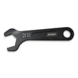 Load image into Gallery viewer, Russell Single Ended -12An Wrench - Main Product View