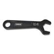 Load image into Gallery viewer, Russell Single Ended -12An Wrench - Side View