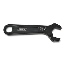 Load image into Gallery viewer, Russell Single Ended -12An Wrench - Side View