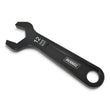 Load image into Gallery viewer, Russell Single Ended -12An Wrench - Back View