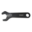 Load image into Gallery viewer, Russell Single Ended -16An Wrench - Main Product View