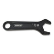 Load image into Gallery viewer, Russell Single Ended -16An Wrench - Side View