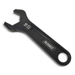 Load image into Gallery viewer, Russell Single Ended -16An Wrench - Back View